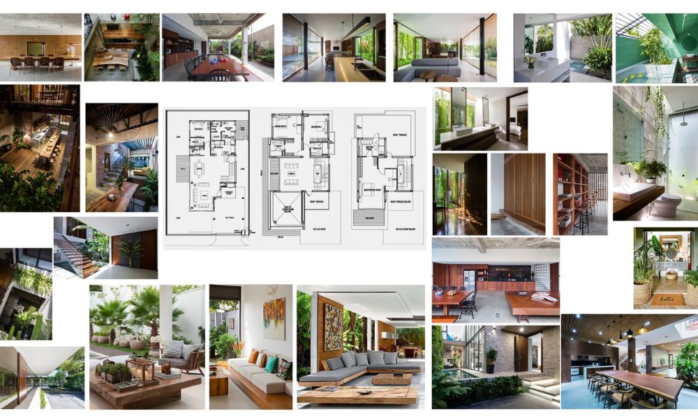 Sản phẩm hoàn thiện giống bản vẽ